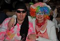 Prunksitzung 2017 0066